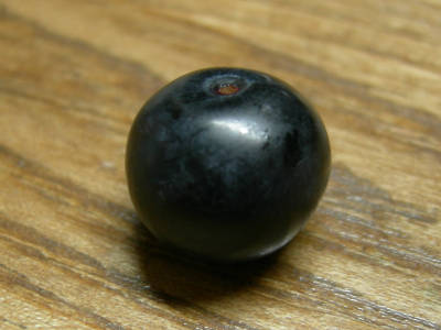 blueberry_070729.jpg