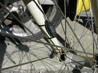 bicycle_080216_3.jpg