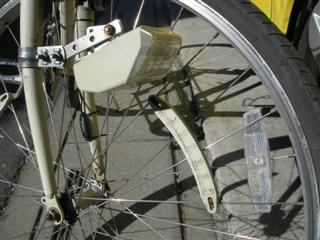 bicycle_080216_5.jpg