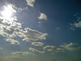 cloud_080227.jpg