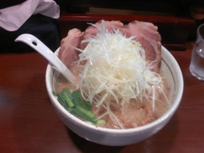 ramen_080327_3.jpg