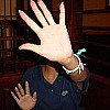 20020923220447.jpg