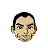 20040708193744.gif